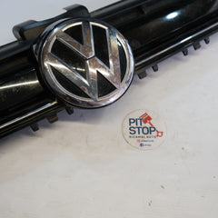 5g0853653h GRIGLIA ANTERIORE VW GOLF 7 BLUEMOTION 12G