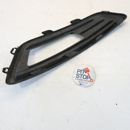 f1eb-15a298-a GRIGLIA PARAURTI FENDINEBBIA DESTRO FORD FOCUS 2015 12S