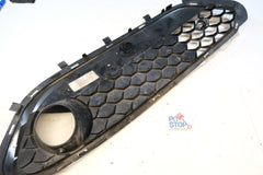 156114917 CORNICE COVER FENDINEBBIA ANT. SX ALFA ROMEO Stelvio Serie (949_) 12s