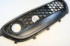 156114917 CORNICE COVER FENDINEBBIA ANT. SX ALFA ROMEO Stelvio Serie (949_) 12s