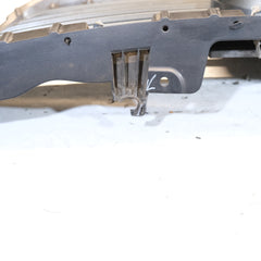 53155-76010 MASCHERINA GRIGLIA PARAURTI LEXUS CT200H CT 200H 2014 51G