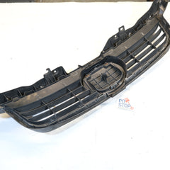 53155-76010 MASCHERINA GRIGLIA PARAURTI LEXUS CT200H CT 200H 2014 51G