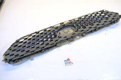 863511P010 863521P010 GRIGLIA PARAURTI ANTERIORE KIA VENGA 2010> 51ROS