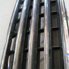 9801581F 9807711 224059 GRIGLIA PARAURTI ANTERIORE MINI COUNTRYMAN R60 12S