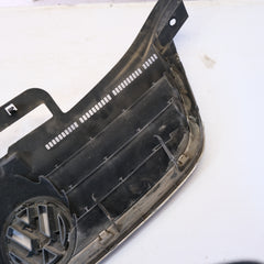1T0853651 GRIGLIA PARAURTI VOLKSWAGEN TOURAN (1T) (02/03>11/10<) BX51