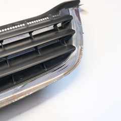 1T0853651 GRIGLIA PARAURTI VOLKSWAGEN TOURAN (1T) (02/03>11/10<) BX51