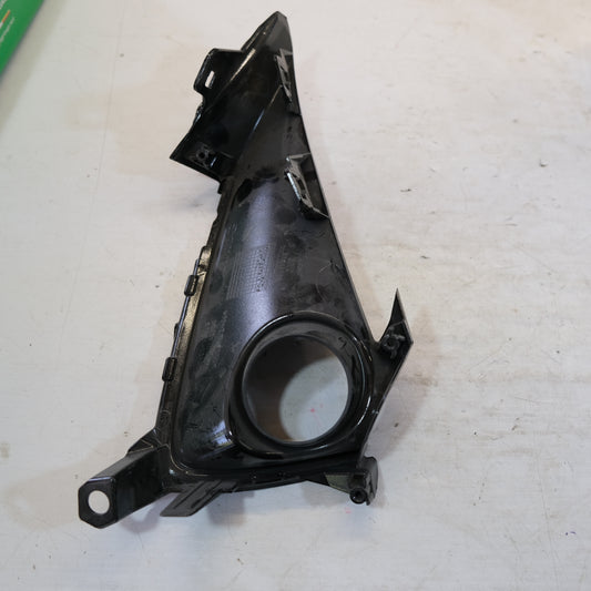 81481-02a00 GRIGLIA PARAURTI FENDINEBBIA ANT. DESTRO TOYOTA COROLLA 12S