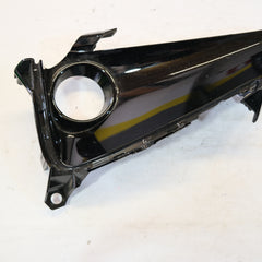 81481-02a00 GRIGLIA PARAURTI FENDINEBBIA ANT. DESTRO TOYOTA COROLLA 12S