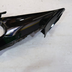 81481-02a00 GRIGLIA PARAURTI FENDINEBBIA ANT. DESTRO TOYOTA COROLLA 12S