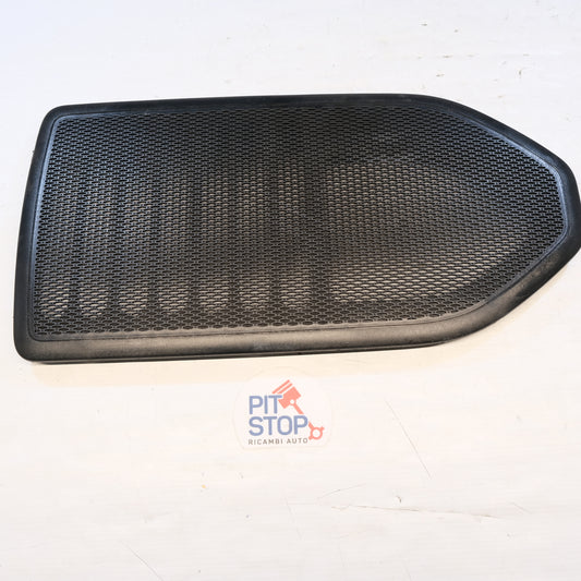 735581748 RIVESTIMENTO BAGAGLIAIO POST JEEP RENEGADE 2018 10S