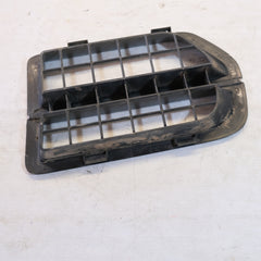 JAK000064 GRIGLIA MODANATURA PARAFANGO ANTERIORE DESTRO LAND ROVER DISCOVERY 12s