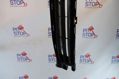 5311276010 GRIGLIA PARAURTI ANTERIORE LEXUS CT200H 2014 BX60