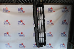 5311276010 GRIGLIA PARAURTI ANTERIORE LEXUS CT200H 2014 BX60