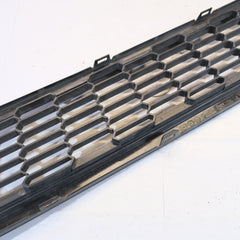 6R0853677A GRIGLIA PARAURTI ANTERIORE VW POLO 6R 2009> BX60