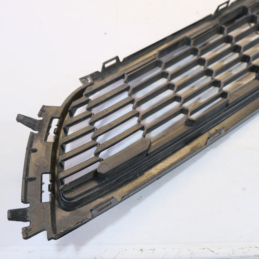 6R0853677A GRIGLIA PARAURTI ANTERIORE VW POLO 6R 2009> BX60