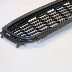 6R0853677A GRIGLIA PARAURTI ANTERIORE VW POLO 6R 2009> BX60