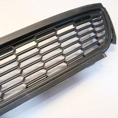 6R0853677A GRIGLIA PARAURTI ANTERIORE VW POLO 6R 2009> BX60