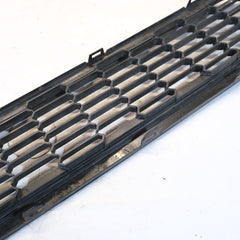 6R0853677A GRIGLIA PARAURTI ANTERIORE VW POLO 6R 2009> BX60