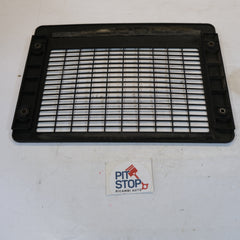 17943-27010 GRIGLIA COVER INTERCOOLER TOYOTA RAV 4 2.0 D 2003 bx51gripar