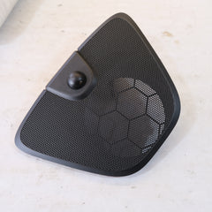 13255440 COPERTURA ALTOPARLANTE CRUSCOTTO OPEL ASTRA J 2009 10GPUL