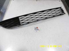 735655607 FRONT GRILLE FIAT TYPE SERIES (357) BERLINA (2016) BENZIN 1085332