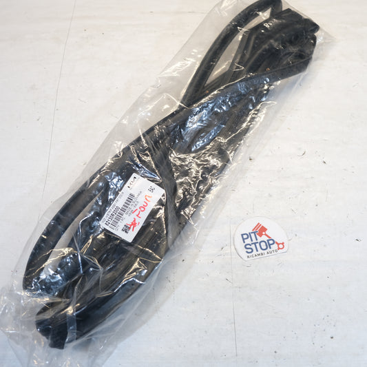 82130r2000 GUARNIZIONE PORTA PORTIERA ANTERIORE SINISTRA KIA SPORTAGE 2022 12G
