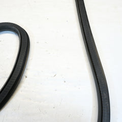 22909568 GUARNIZIONE SCOCCA PORTA ANT. SX SINISTRA GUIDA OPEL INSIGNIA 2009 12G