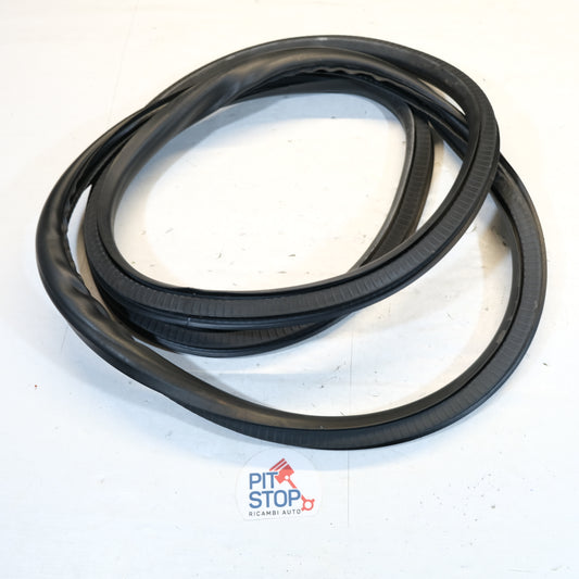 22909568 GUARNIZIONE SCOCCA PORTA ANT. SX SINISTRA GUIDA OPEL INSIGNIA 2009 12G