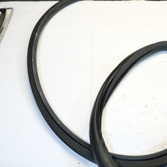 22909568 GUARNIZIONE SCOCCA PORTA ANT. SX SINISTRA GUIDA OPEL INSIGNIA 2009 12G