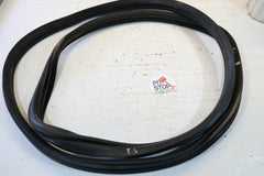 83130N7000 GURNIZIONE SCOCCA PORTA POST. SX HYUNDAI TUCSON NX4 2020> 12G