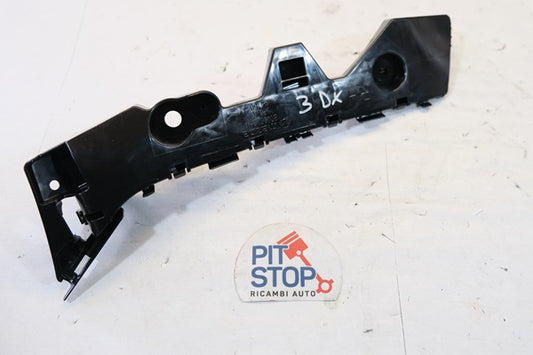 bcw8502HI GUIDA PARAURTI POST. DX DESTRO MAZDA 3 2010> 10GBANC3