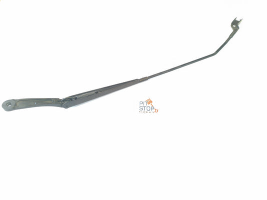 H1BB17526BB BRACCIO SINISTRO TERGI PARABREZZA FORD PUMA FIESTA 2019> 51