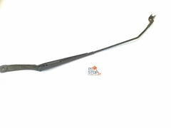 H1BB17526BB BRACCIO SINISTRO TERGI PARABREZZA FORD PUMA FIESTA 2019> 51