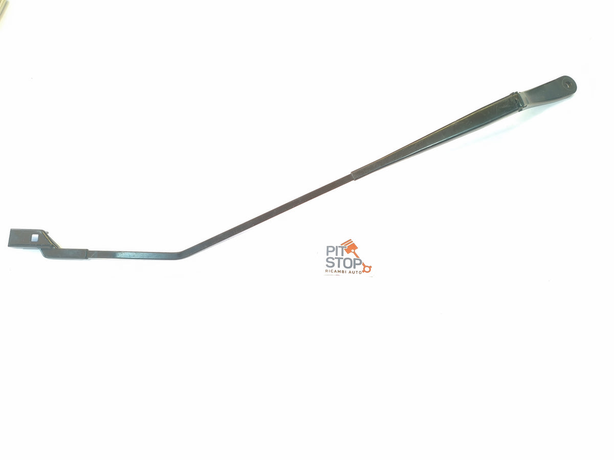 H1BB17526BB BRACCIO SINISTRO TERGI PARABREZZA FORD PUMA FIESTA 2019> 51