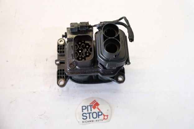11a907176a PRESA DI RICARICA ELETTRICA CUPRA LEON AUDI Q4 ID.4 E-TRON E-HYBRID 10S