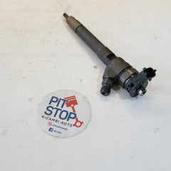 0445110546 INJECTOR RENAULT SCENIC SERIES (16) 1600 DIESEL (2018) 956116