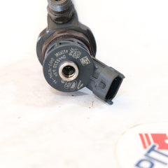 0445110654 g4d3-9k546-aa INIETTORE JAGUAR XE DISCOVERY L550 EVOQUE 2.0 TD 10G