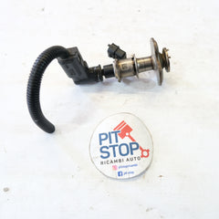 05l131113ad INIETTORE UREA ADBLUE VW TIGUAN AX1 CADDY KODIAQ 2.0 TDI 10S