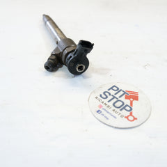 9828959880 0445110955 INIETTORE FORD FOCUS OPEL GRANDLAND 1.5 TD 10G