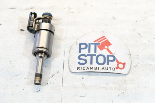 j1bg-9f593-aa INIETTORI INIETTORE FORD ECOSPORT 1.0 M1JU 2019 12S