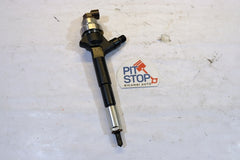 8-97376270-3 INIETTORE OPEL ASTRA J 1.7 16V CDTI (81KW) 2010/2015 A17DTR 10G
