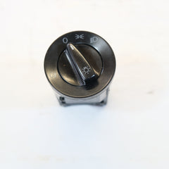 1C0941531A GRUPPO DI COMANDO INTERRUTTORE LUCI VOLKSWAGEN NEW BEETLE 10g
