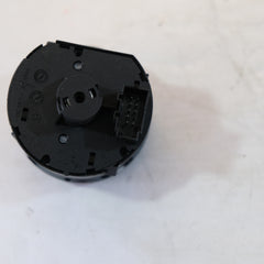 565941431B INTERRUTTORE COMANDO LUCI SKODA KAMIQ/FABIA  751083