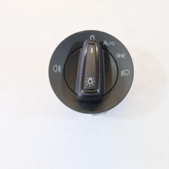 565941431B INTERRUTTORE COMANDO LUCI SKODA KAMIQ/FABIA  751083