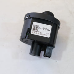 565941431B INTERRUTTORE COMANDO LUCI SKODA KAMIQ/FABIA  751083