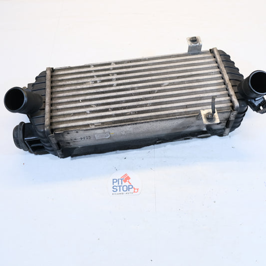 28270-2A430 RADIATORE INTERCOOLER HYUNDAI TUCSON 1.7 CRDI 2016> 10G