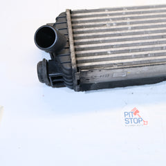28270-2A430 RADIATORE INTERCOOLER HYUNDAI TUCSON 1.7 CRDI 2016> 10G