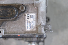 g9200-76011 CONVERTITORE ELETTRICO INVERTER LEXUS CT200H 2014 BX51