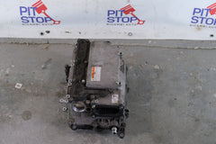 g9200-76011 CONVERTITORE ELETTRICO INVERTER LEXUS CT200H 2014 BX51