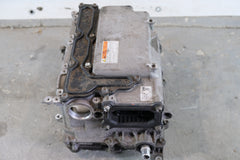 g9200-76011 CONVERTITORE ELETTRICO INVERTER LEXUS CT200H 2014 BX51